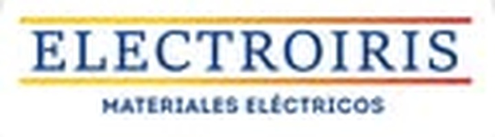 Electroiris - Materiales eléctricos